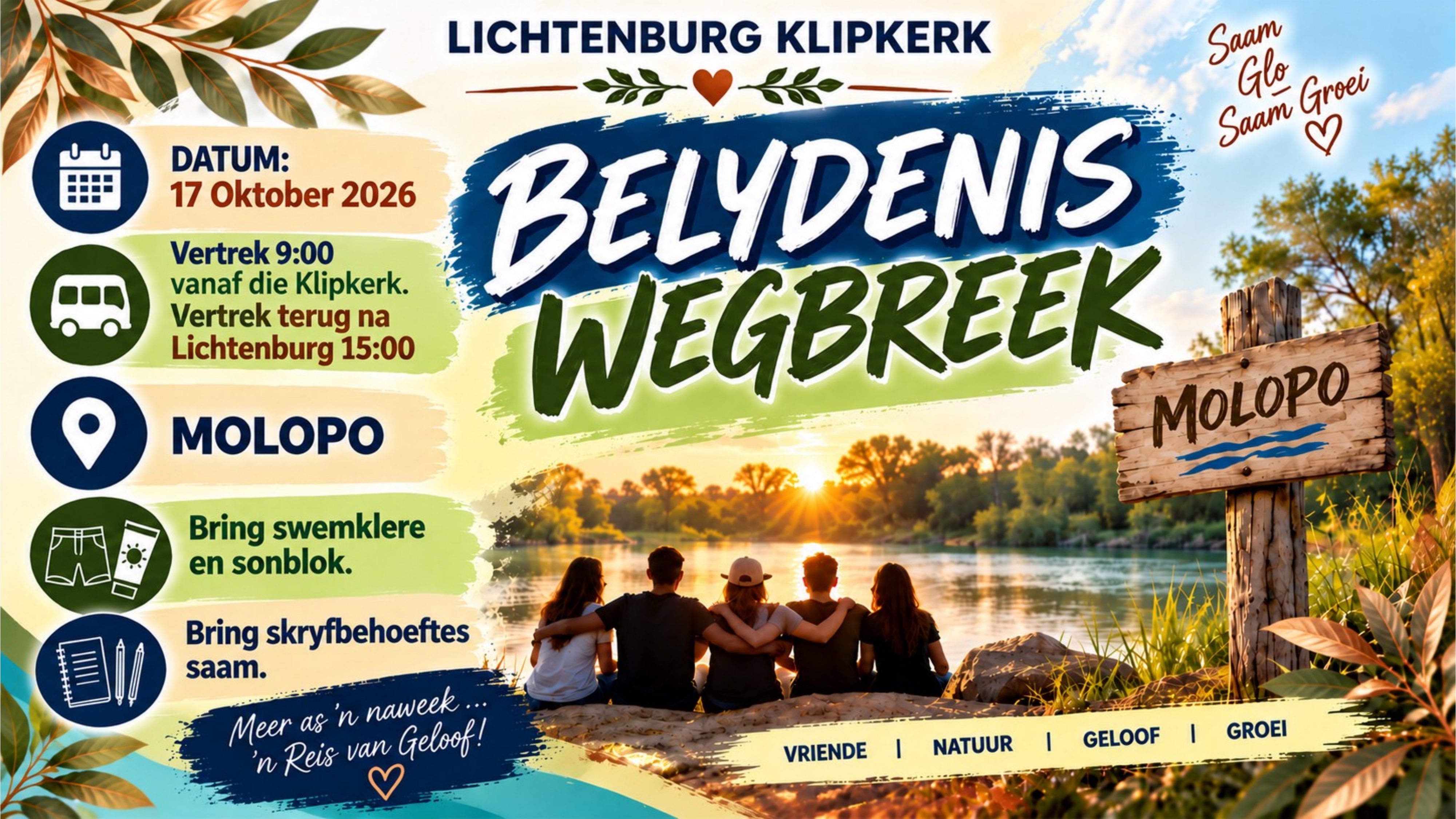 wereldfokus